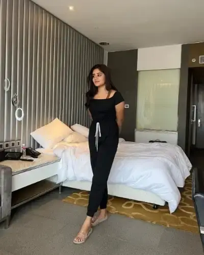 Call Girls Dima Hasao Cash On Delivery