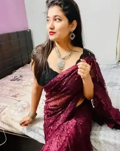 Call Girls Dima Hasao Cash On Delivery