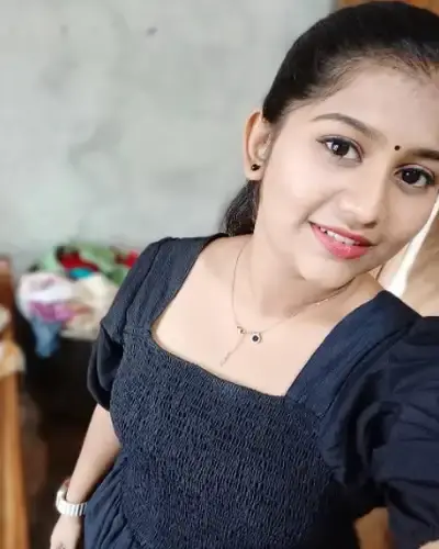 Escort In Dima Hasao