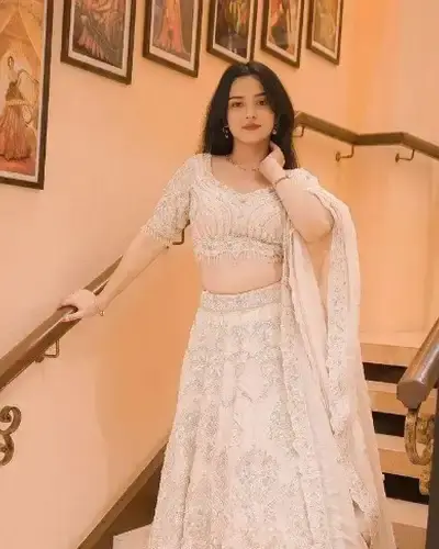 Escort Dima Hasao