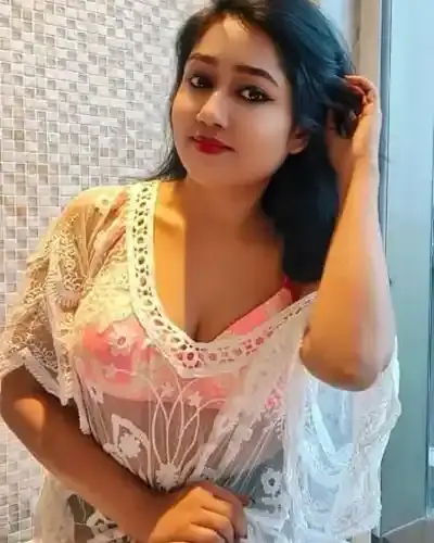 Escorts Service Dima Hasao