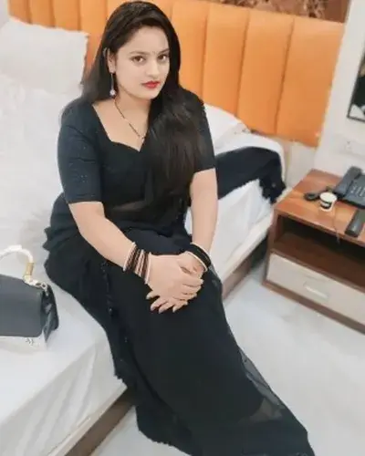 Escorts Service In Dima Hasao