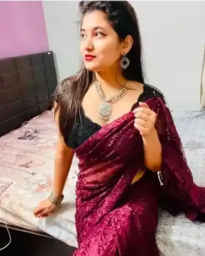 Escorts In Dima Hasao