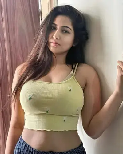 Call Girl Service Dima Hasao