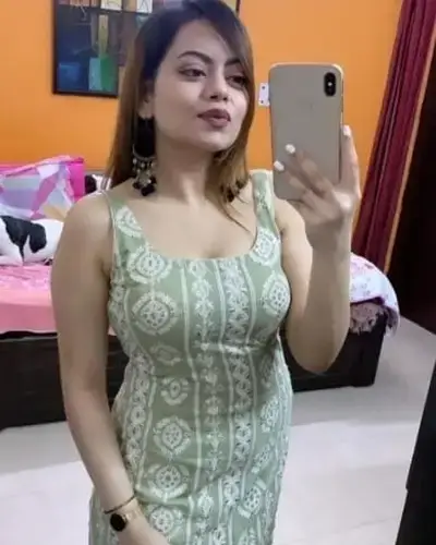 Call Girl Dima Hasao