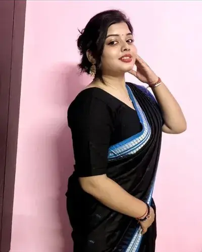 Call Girl in Dima Hasao