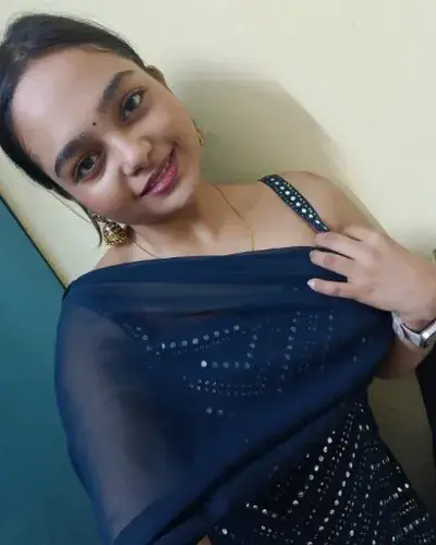 Call Girl Service in Dima Hasao