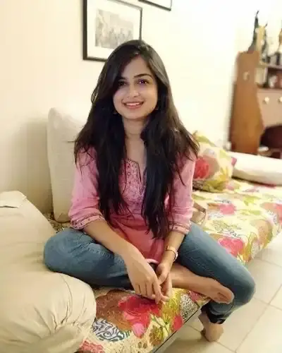 Dima Hasao Call Girl Service