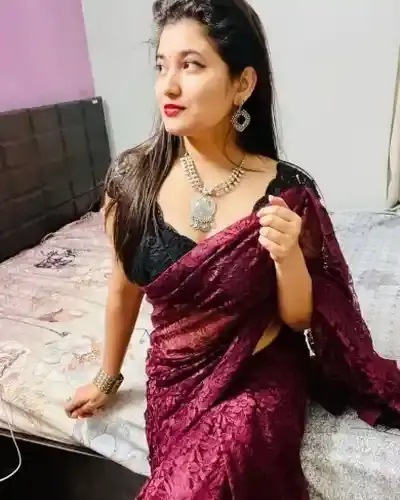 Dima Hasao Call Girls Service