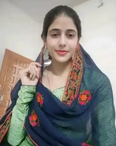 Call Girls Service Dima Hasao